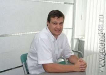 Липецкий предприниматель Игорь Тиньков поехал успокаивать Воронеж Липецкий предприниматель Игорь Тиньков поехал успокаивать Воронеж