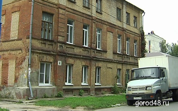 Готовьте деньги. Какой закон приняли в Областном Совете депутатов Готовьте деньги. Какой закон приняли в Областном Совете депутатов