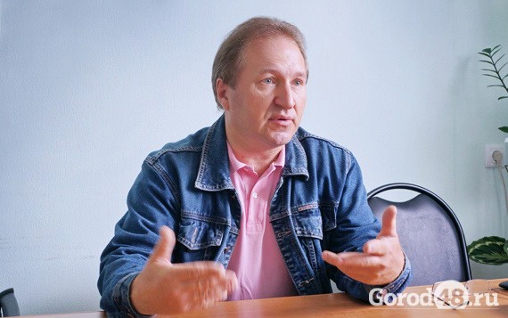 Виктор Ващенко: «Увеличение объемов производства не должно отражаться на качестве продукции» Виктор Ващенко: «Увеличение объемов производства не должно отражаться на качестве продукции»