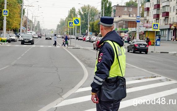 В праздники автоинспекторы будут выявлять нетрезвых водителей на липецких дорогах В праздники автоинспекторы будут выявлять нетрезвых водителей на липецких дорогах