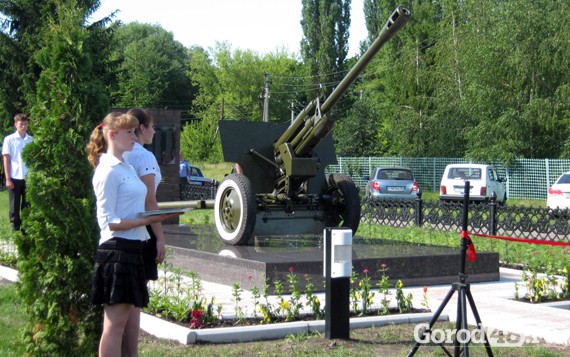 Погода в волово липецкой. Васильевка Воловский район. Липецкая область Воловский район село Васильевка. Липецк село Васильевка. Гатище Воловский район Липецкая область.