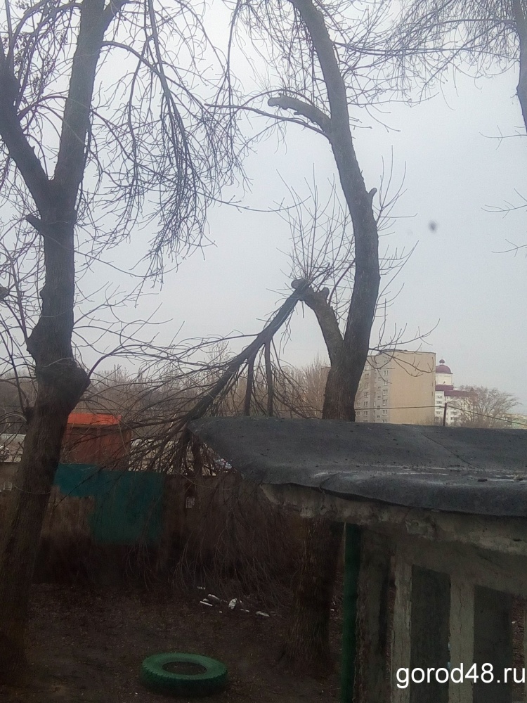 Жители двора, где чуть не случилась трагедия, снова бьют тревогу Жители двора, где чуть не случилась трагедия, снова бьют тревогу