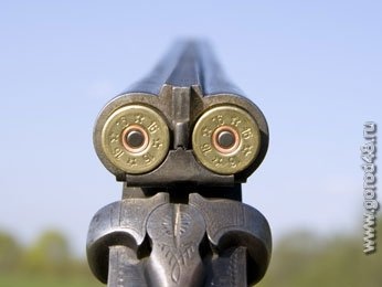 Липчане вооружились до зубов Липчане вооружились до зубов