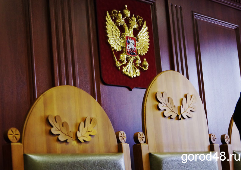 Задолжавший работнику директор заплатит крупный штраф и отработает на государство 360 часов Задолжавший работнику директор заплатит крупный штраф и отработает на государство 360 часов