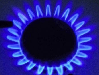 В Липецке жители 54-квартирного дома уже 21 день живут без газа В Липецке жители 54-квартирного дома уже 21 день живут без газа