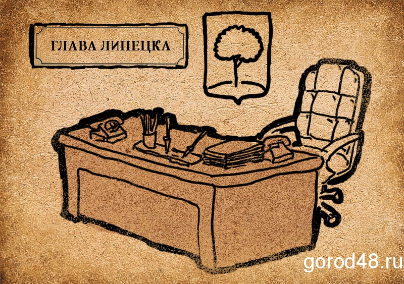 Думал, что судьба, оказалось - показалось… Думал, что судьба, оказалось - показалось…