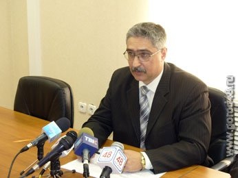 Отопительный сезон завершен Отопительный сезон завершен