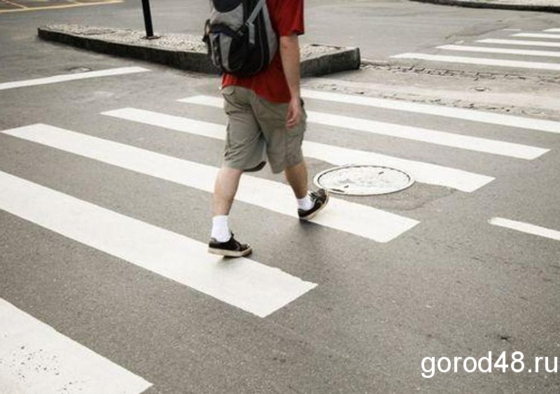 В Липецке водитель «десятки» сбил мальчика на пешеходном переходе, в ДТП в Ельце пострадали трое В Липецке водитель «десятки» сбил мальчика на пешеходном переходе, в ДТП в Ельце пострадали трое
