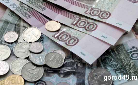 Прощаемся с кредитом правильно Прощаемся с кредитом правильно