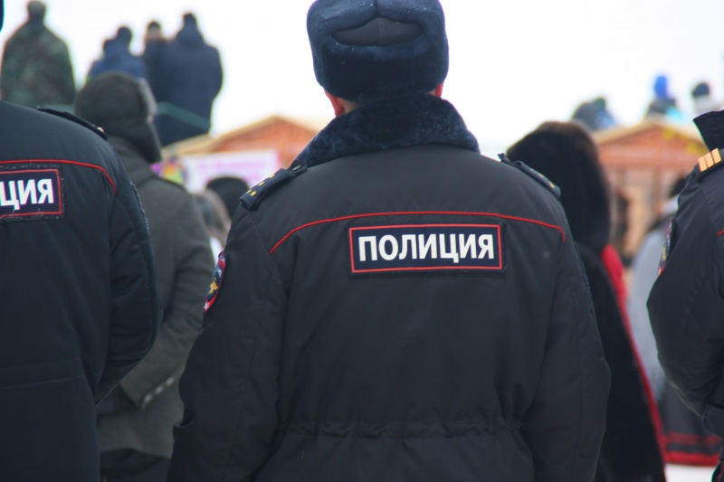 В Москве нашли мумию с запиской В Москве нашли мумию с запиской