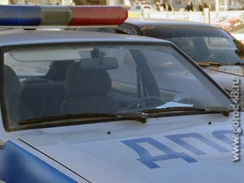 В Липецке пассажирка автобуса получила травму В Липецке пассажирка автобуса получила травму