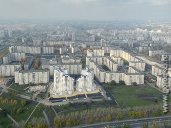Жертвы домашнего насилия Жертвы домашнего насилия