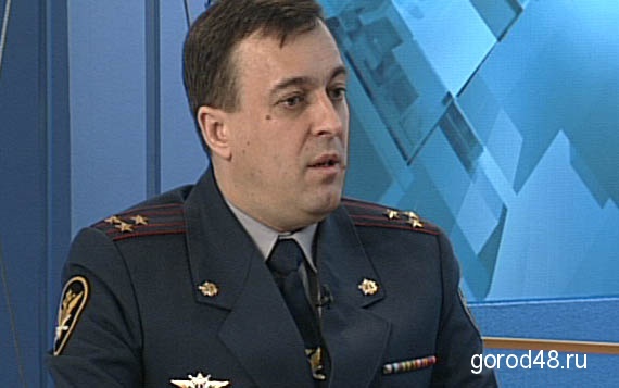Точка зрения - Вадим Дронов Точка зрения - Вадим Дронов