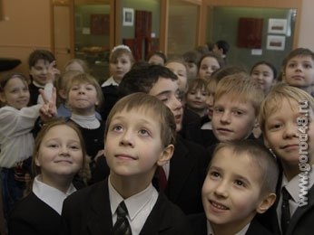 «Барбье» царство «Барбье» царство