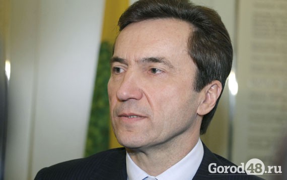 Депутаты Липецкого горсовета обратились к Генпрокурору по вопросам ЖКХ Депутаты Липецкого горсовета обратились к Генпрокурору по вопросам ЖКХ