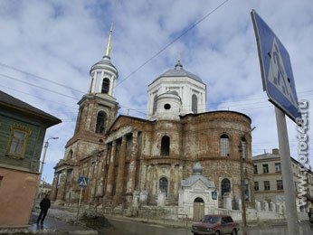 «Факты с аргументами» оштрафованы на 30 тысяч «Факты с аргументами» оштрафованы на 30 тысяч