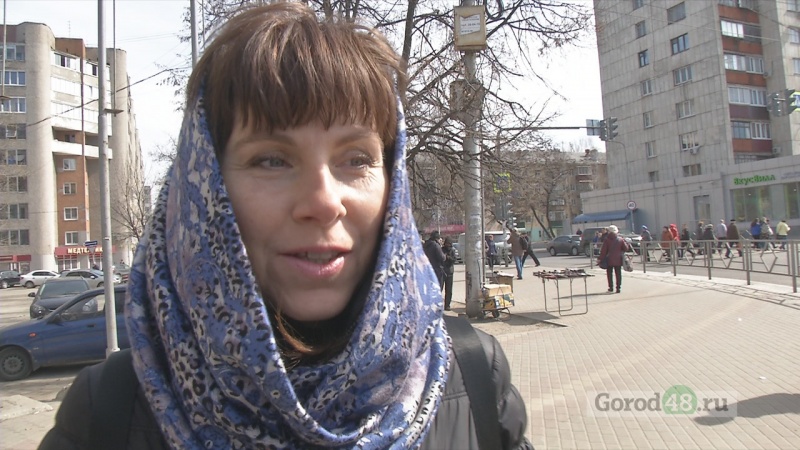 Что бы вы сделали для Липецка, будучи мэром? Что бы вы сделали для Липецка, будучи мэром?