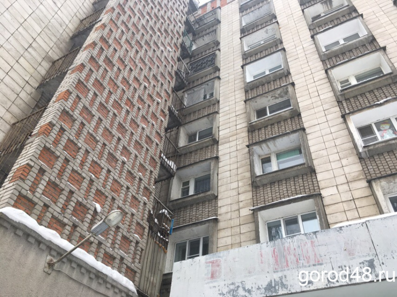 Липецк отстает от соседей в темпах роста стоимости аренды жилья Липецк отстает от соседей в темпах роста стоимости аренды жилья