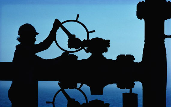 Польша пожаловалась на резкое сокращение поставок газа из России Польша пожаловалась на резкое сокращение поставок газа из России