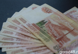 Из-за долгов по кредитам в 2 миллиона рублей у жителя Воловского района арестовали имущество