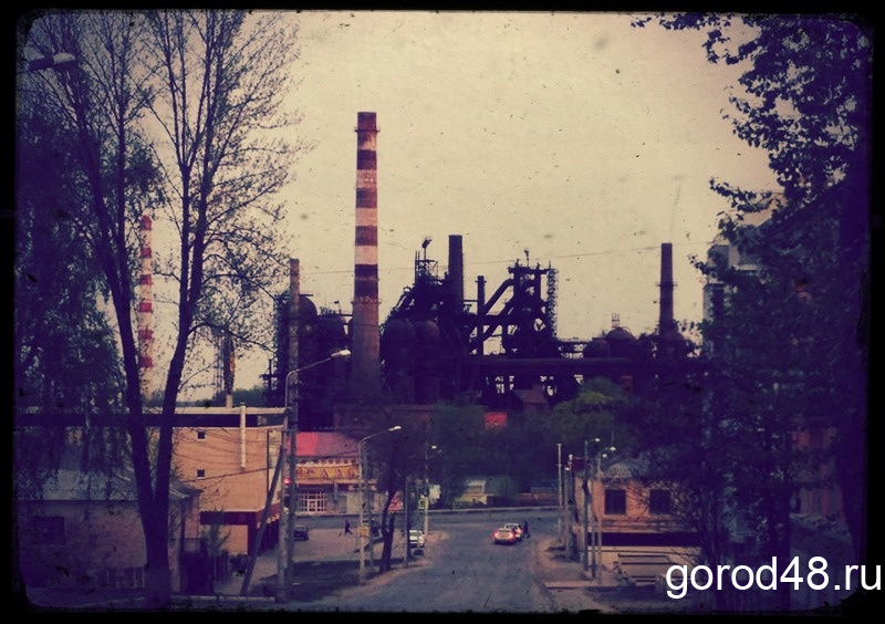 А знаете ли вы, что махинации со строительством Сокольского завода потрясли всю Российскую империю?