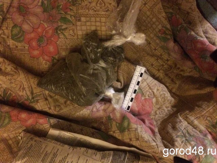 55-летний житель области растил коноплю для продажи дома и на огороде 55-летний житель области растил коноплю для продажи дома и на огороде