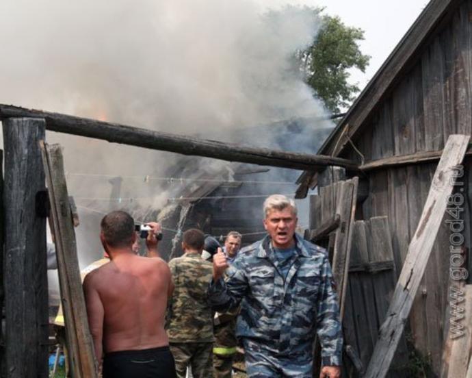Бывший главный липецкий полицейский Владимир Виневский уволен с должности главы ГУ МВД Кубани Бывший главный липецкий полицейский Владимир Виневский уволен с должности главы ГУ МВД Кубани