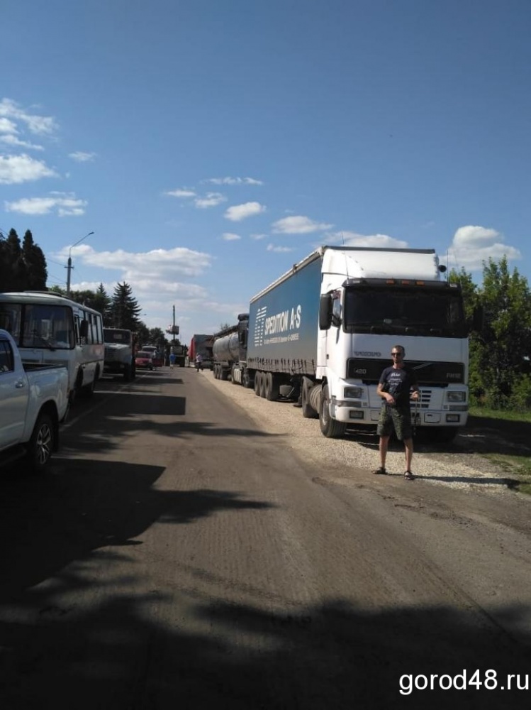 липецк дороги. липецк починки. 8 метровая машина. липецк безопасные и качественные дороги. ул зегеля 11 липецк.