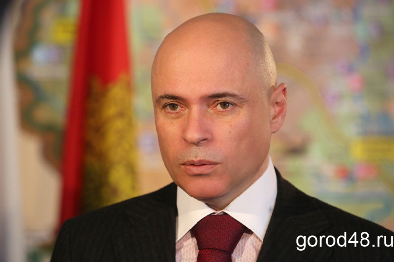«От чего-то нам придется отказаться, но варианта другого нет» «От чего-то нам придется отказаться, но варианта другого нет»