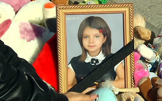 В Липецке с начала сентября под колесами машин оказались 10 школьников В Липецке с начала сентября под колесами машин оказались 10 школьников