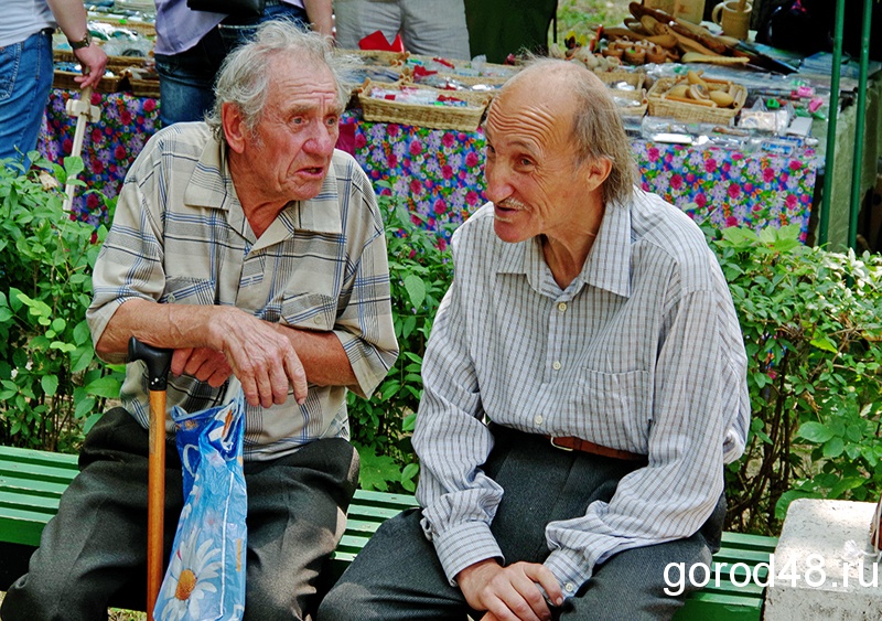 Люди в 85 лет. Люди в 66 лет. Как выглядят люди в 85 лет-фото.
