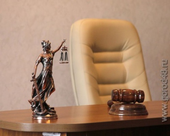 Дело о контрафакте передано в суд Дело о контрафакте передано в суд