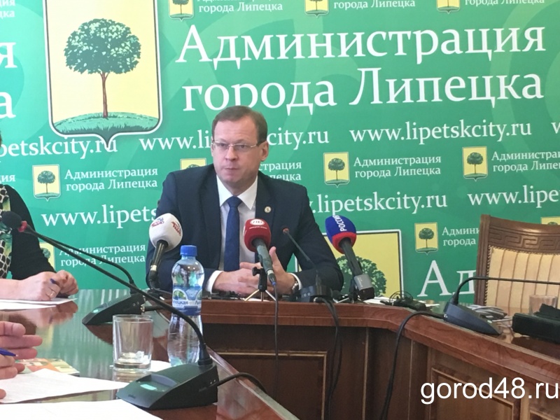 Из-за ремонта Петровского моста детсады Липецка будут работать до 21 часа Из-за ремонта Петровского моста детсады Липецка будут работать до 21 часа