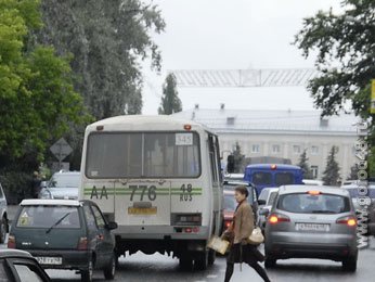 «Автоколонна 1414» оштрафована на 30 тысяч рублей. «Автоколонна 1414» оштрафована на 30 тысяч рублей.