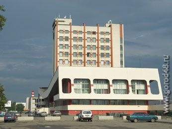 Липчане стали заметно меньше ездить на поездах Липчане стали заметно меньше ездить на поездах