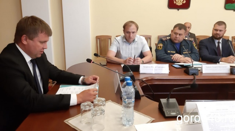 Пивные в Липецке будут закрывать ударом судейского молотка Пивные в Липецке будут закрывать ударом судейского молотка