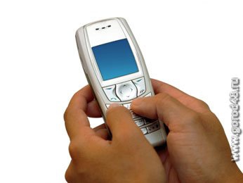 За 3 дня Липецке нашли 17 разыскиваемых сотовых телефонов За 3 дня Липецке нашли 17 разыскиваемых сотовых телефонов