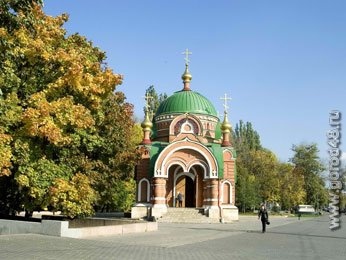Погода в сентябре будет теплее нормы Погода в сентябре будет теплее нормы