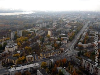 Жилищники расплачиваются шкафами Жилищники расплачиваются шкафами