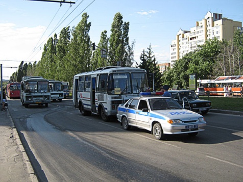 Автобус 378 остановками. 23 Микрорайон Липецк. Липецк 23 микрорайон фото.