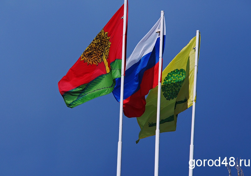 В День России пускать на площадь Петра будут через металлодетекторы В День России пускать на площадь Петра будут через металлодетекторы