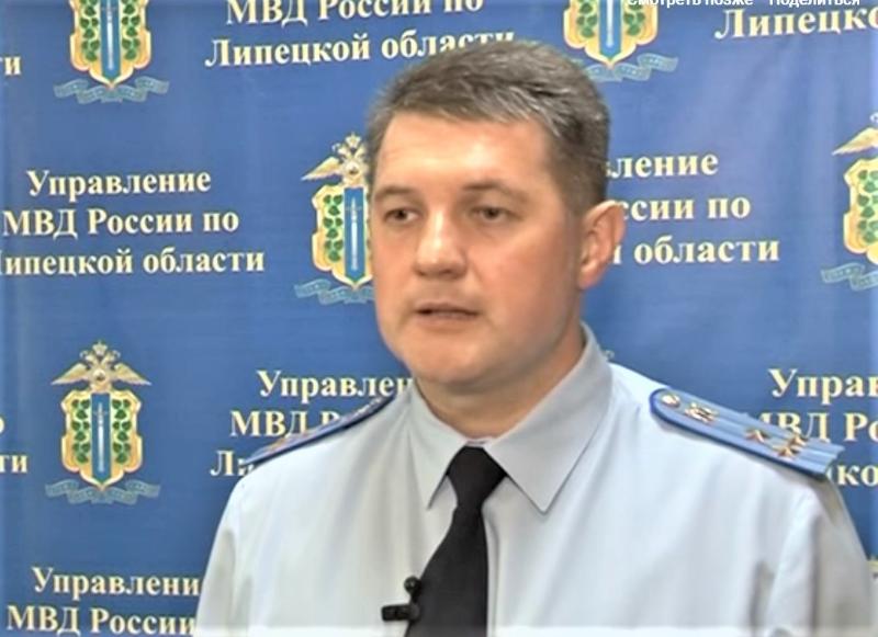 «Бригадам» - место на нарах» «Бригадам» - место на нарах»
