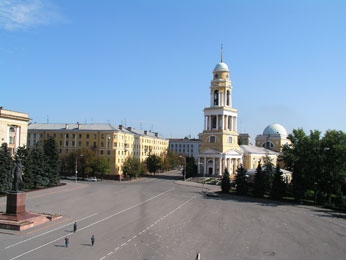 В Липецке хоронят старейшего криминального авторитета В Липецке хоронят старейшего криминального авторитета
