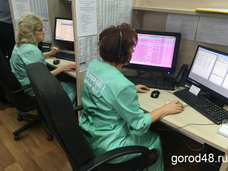 За сутки в Липецкой области зарегистрировано 59 случаев заболевания COVID-19 За сутки в Липецкой области зарегистрировано 59 случаев заболевания COVID-19