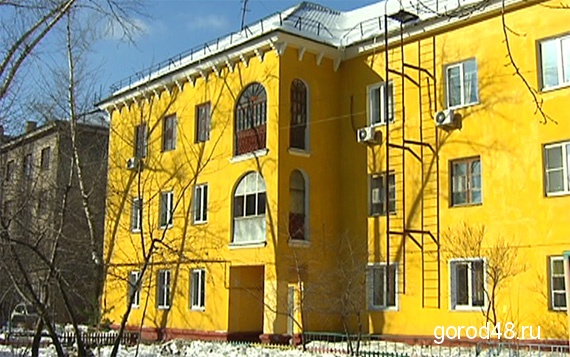 Какая управляющая компания лучшая в Липецке? Какая управляющая компания лучшая в Липецке?