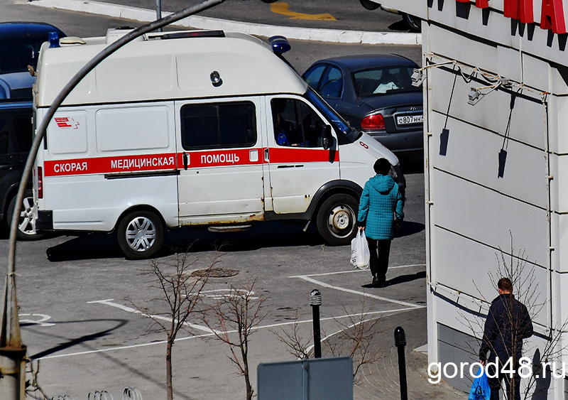Война с вирусом: мировая торговля упадет на 20%,в Китае разрабатывают новую вакцину Война с вирусом: мировая торговля упадет на 20%,в Китае разрабатывают новую вакцину