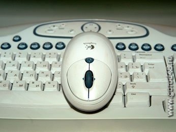 Интернет-знакомство закончилось преступлением Интернет-знакомство закончилось преступлением