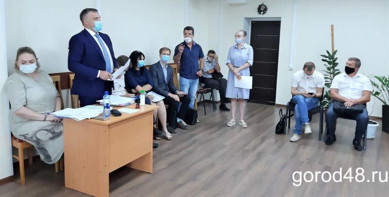 Представителю «Партии пенсионеров» не удалось снять с выборов кандидата-коммуниста Представителю «Партии пенсионеров» не удалось снять с выборов кандидата-коммуниста