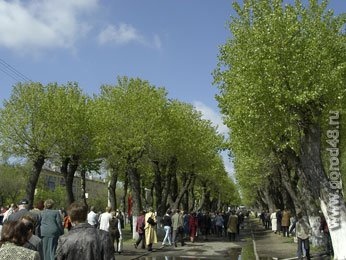 Завтра будет солнечно и сухо Завтра будет солнечно и сухо