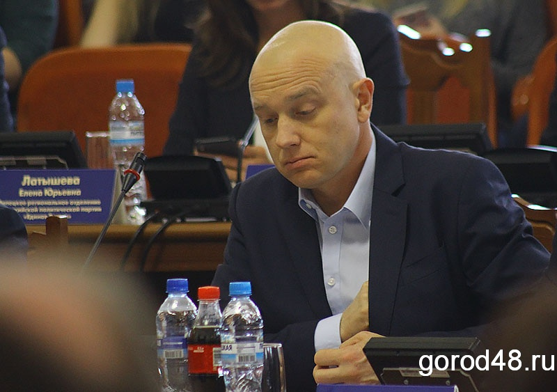 Михаила Захарова обвиняют в легализации полученной преступным путем недвижимости Михаила Захарова обвиняют в легализации полученной преступным путем недвижимости